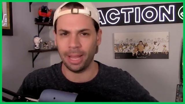San Francisco Giants vs Atlanta Braves Best Bet | MLB Expert Picks Tuesday, 6/21/22 смотреть онлайн
