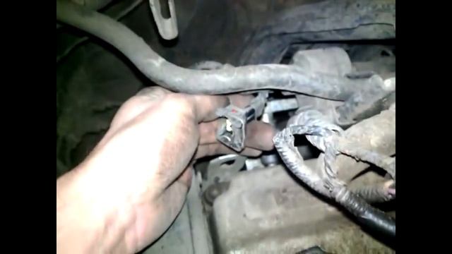 Приколы жести с СТО Часть 1 смотреть онлайн