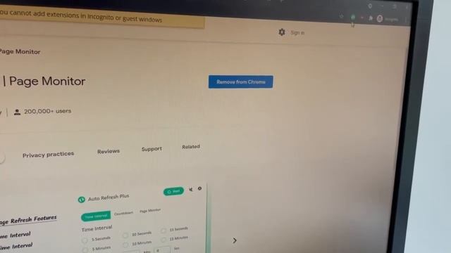 DexTools Auto-Refresh Setup смотреть онлайн