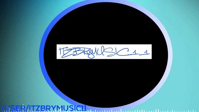 Bro Safari - Scumbag (ITZBRYMSIC11) смотреть онлайн