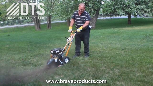 Brave Wire Installer смотреть онлайн