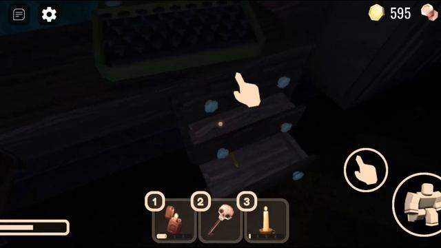 ПРОХОЖУ "Doors" В РОБЛОКС ДО 100 ДВЕРИ!!!! смотреть онлайн