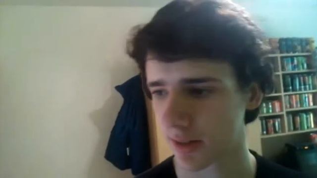 Random vlog #21 | kubys4 | Dva monitory! :33 смотреть онлайн