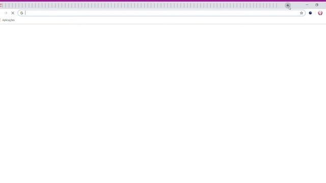 Novo separador Google Chrome 10 06 2019 21 39 43 смотреть онлайн