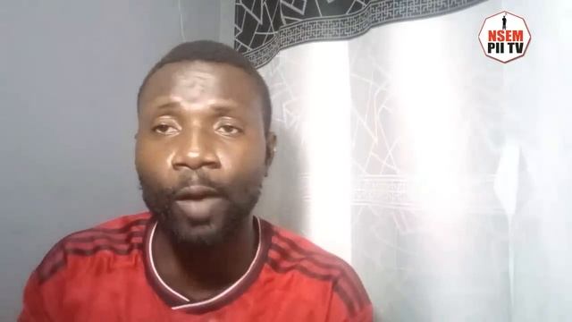 Masa wo boa on Abetifi Hospital project,Baako akye Mahama w) Kwahu смотреть онлайн