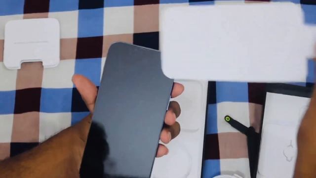 iPhone 13 pro max Unboxing | phone release howar 1 month pore purchase korechilam смотреть онлайн