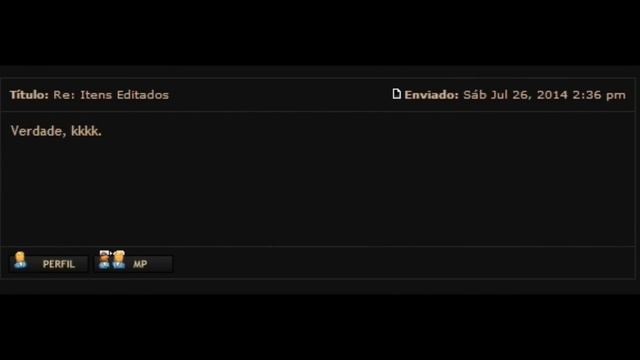 lendo forum kkk Google Chrome** смотреть онлайн
