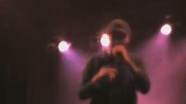 6КД - Тоска Краснодеревщика смотреть онлайн