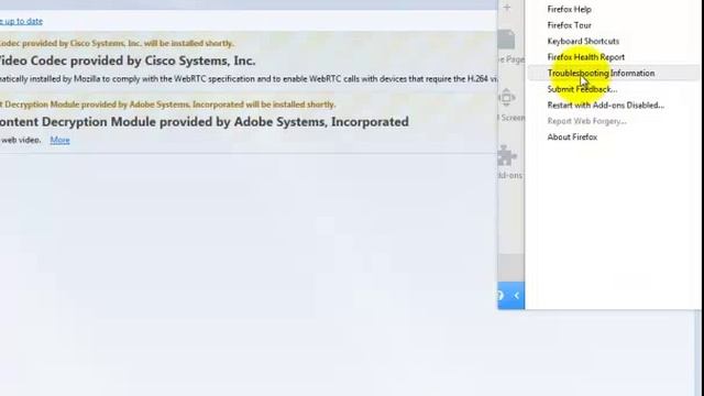 Best Way to Remove YouTubeAdBlocker Adware смотреть онлайн