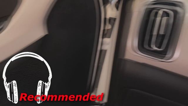 CAR AUDIO UPGRADE GRAND MELA : SIKAND CAR WORLD - NEW THAR, SAFARI STORME, HYUNDAI CRETA смотреть онлайн