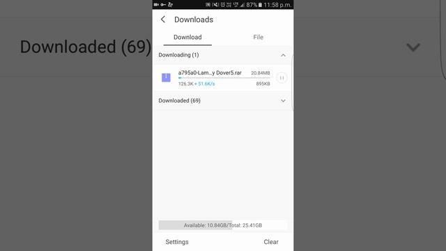HOW TO INCREASE DOWNLOAD SPEED TO MAXIMUM FOR ANDROID. смотреть онлайн