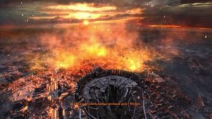 Метро 2033 ➤ Плохая Концовка