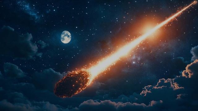 Святая красота смотреть онлайн