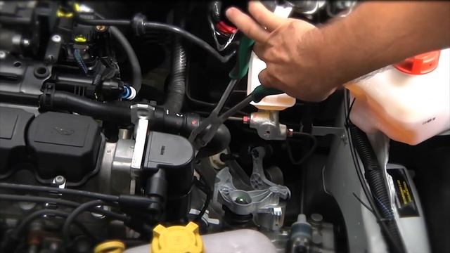 #Tang Double X SATA смотреть онлайн