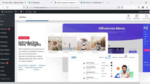 Mozilla Firefox 2024 03 17 21 56 13 смотреть онлайн
