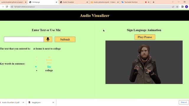 Homepage Google Chrome 2022 11 27 06 22 48 смотреть онлайн