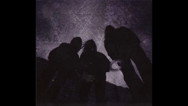 Katatonia - Brave Murder Day смотреть онлайн