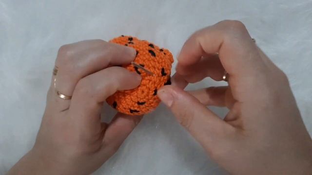 [PASSO A PASSO] Amigurumi Safari para porta maternidade e mobile. Leopardo e zebra смотреть онлайн