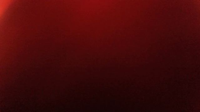 Геленжик Сафари 13 смотреть онлайн