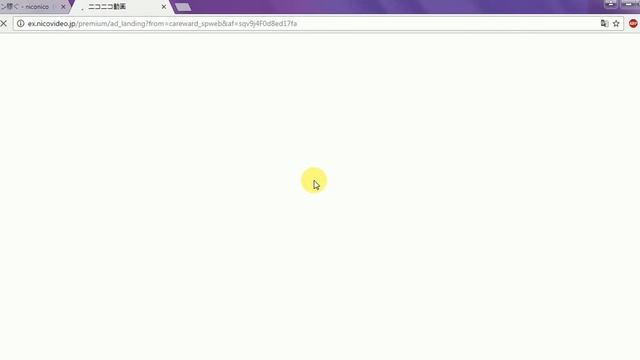 How to fix error #10, #6, #5 - Ameba pigg смотреть онлайн