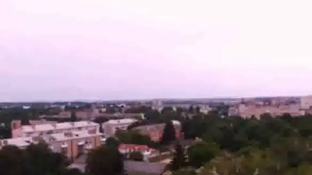 Heorhiy Maiboroda- Milana's Aria-from opera Milana.Oksana Myronchuk смотреть онлайн