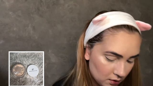 Maquiagem das Blogueiras, realmente é tudo isso??? смотреть онлайн