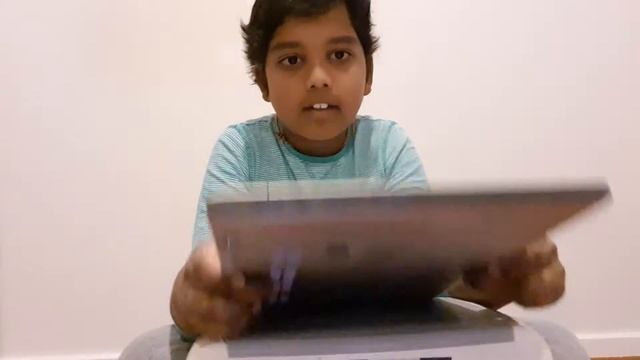 Facts About The Lenovo Laptop смотреть онлайн