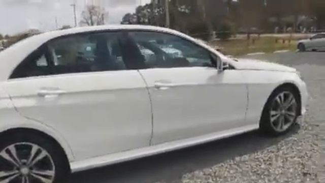 High Line Vehicles for SALE! Financing and Warranties available! смотреть онлайн