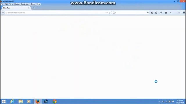 What OS Is This? смотреть онлайн