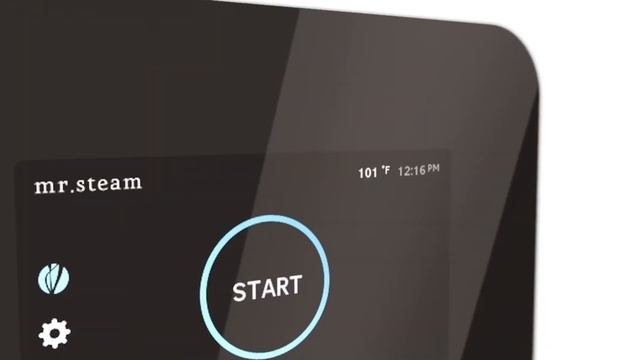Mr.Steam iSteam Control смотреть онлайн