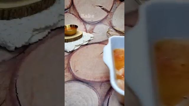 Keto dinner recipe смотреть онлайн