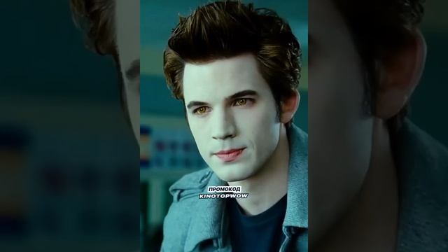 Вопрос. Что курил режиссёр этого фильма "Вампиры сосут"? смотреть онлайн