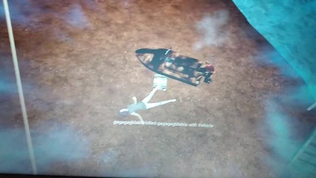 Asus laptop Windows Vista Home Premium N pubg with veicele explosion weapon shoutguns S12K XT смотреть онлайн