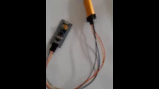 ویدیو جلسه دوم دوره STM32 смотреть онлайн