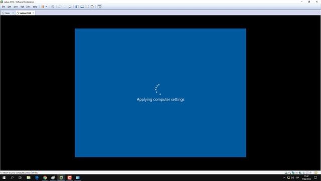 radius en Windows server 2016 смотреть онлайн