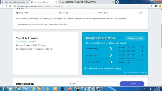 Brave browser is powerful and replaces every other browser смотреть онлайн