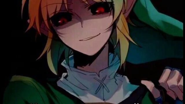 Ben Drowned @БенУтопленник-т2ш #rekomendasi #rek #creppypasta #creepypastas #bendrowned