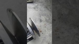 вариатор сафари дорабатываем на ирбис Тунгус