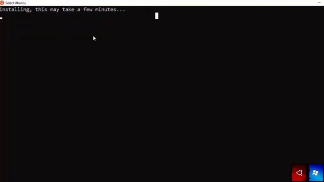 How to Install Ubuntu on Windows 10 | Cyber Security Solutions | Hasib смотреть онлайн