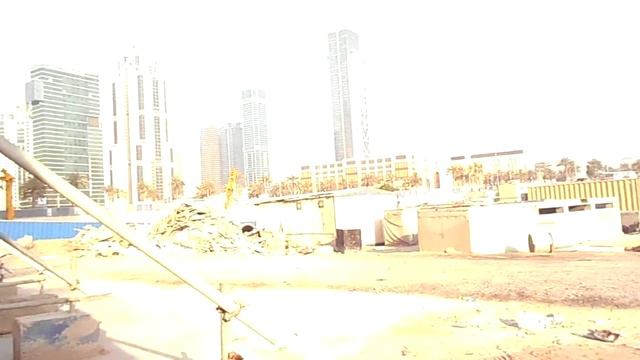 Opera Center Construction Dubai site смотреть онлайн