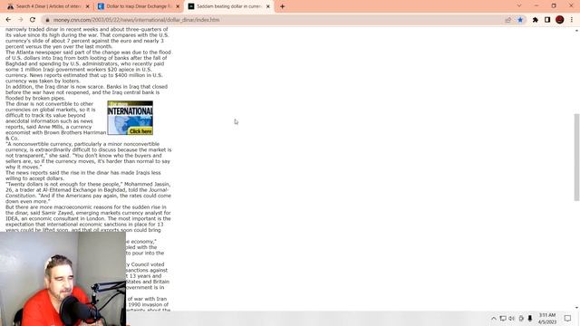 Check out the huge exchange rate swings in this older article 04/05/23 смотреть онлайн