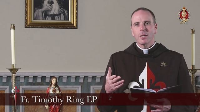 13th flame of the forty flames of love offered to the Loving Heart of Jesus... смотреть онлайн