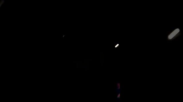 Coronavirus candle lighting for peace and salute for brave people-Narendra Modi#utubevideo #viral смотреть онлайн