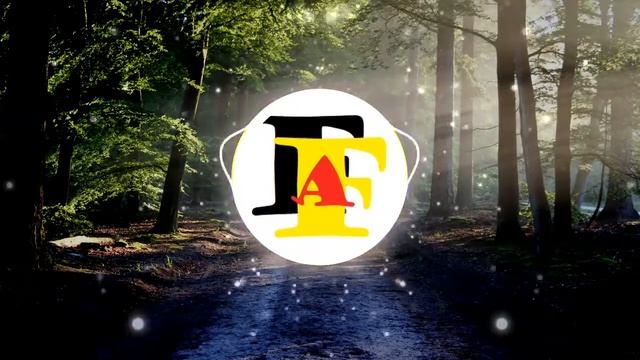 Best background music 2022 | Cosmic Drift | audio library | jungle safari song | Free for All (ffa) смотреть онлайн