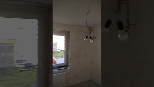 Двухкомнатная квартира в кирпичном доме смотреть онлайн