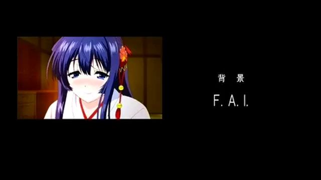 Tsuma No Haha Sayuri Ending