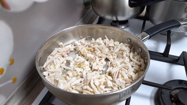 французская закуска смотреть онлайн