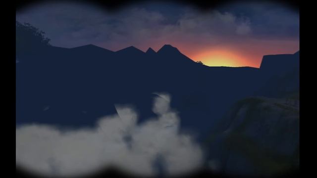 Весна на Дарке смотреть онлайн