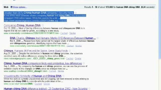 This is why i use Firefox смотреть онлайн