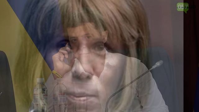 Диванная студия троллинг-сюжетов. Выпуск - 37 - "Потрясающая новость..." смотреть онлайн